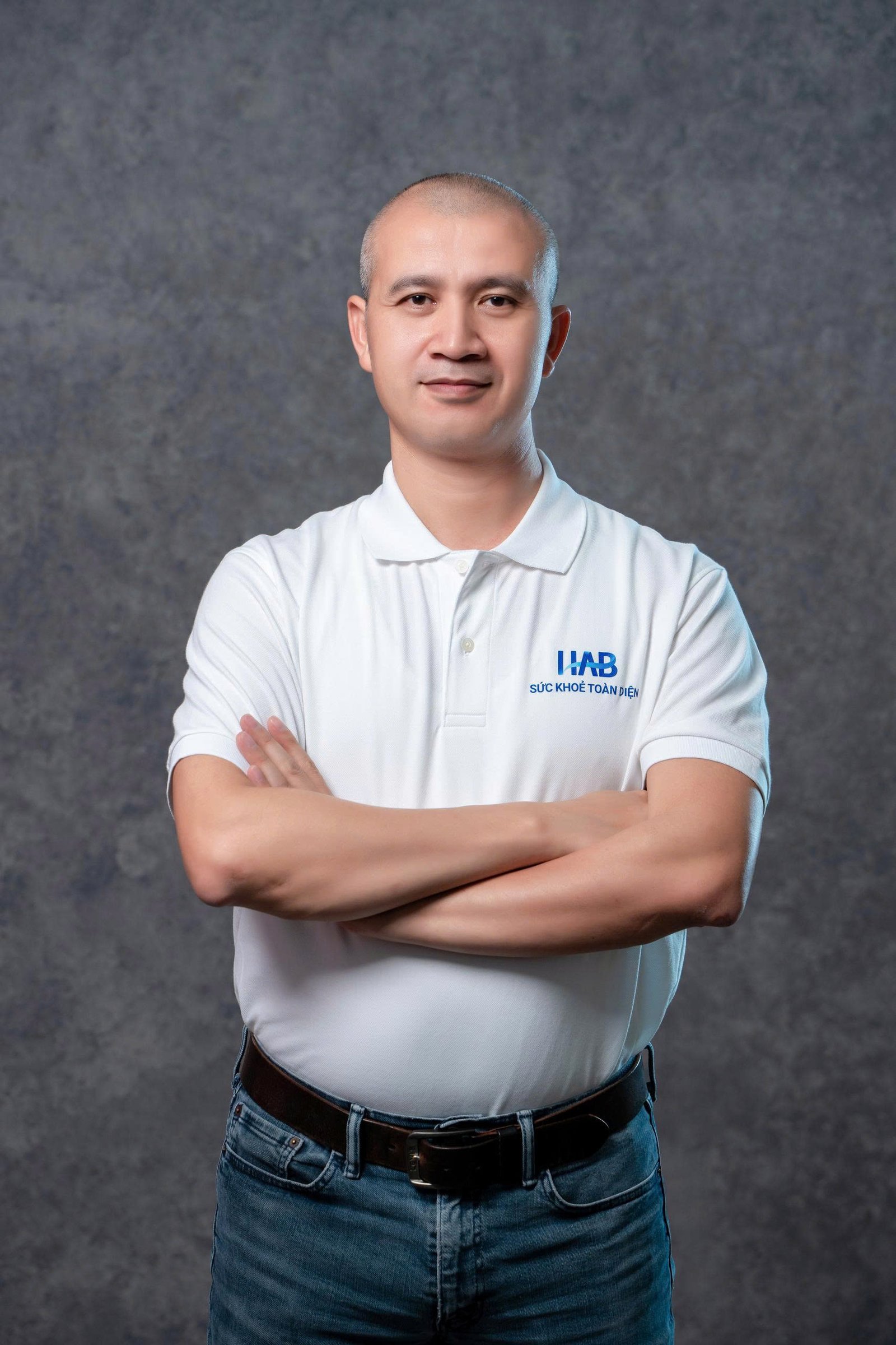 Anh Nguyễn Duy Cường